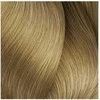 L'oreal Professionnel Majirel Ionène g Coloración Crema 9,03, 60 ml