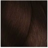 L'oreal Professionnel Majirel Crema Colorante De Belleza 5,5, 60 ml