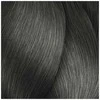 L'oreal Professionnel Majirel Ionène g Coloración Crema 7,11, 60 ml