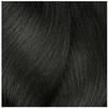 L'oreal Professionnel Majirel Coloración Fundamental 5,0, 60 ml