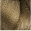 L'oreal Professionnel Majirel Coloración Fundamental 9, 60 ml