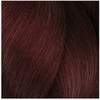 L'oreal Professionnel Majirel Crema Colorante De Belleza 5,60, 60 ml