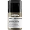 L'oreal Professionnel Absolut Repair Molecular Mascarilla Profesional Reparadora Sin Aclarado Para Cabello Dañado, 50 ml