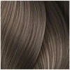 L'oreal Professionnel Majirel Crema Colorante De Belleza 8,21, 60 ml