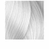 L'oreal Professionnel Majirel Coloración Fundamental 0, 60 ml