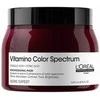 L'Oreal Professionnel Vitamino Color Spectrum Hair Treatment Kreminis Mask For Spalvą išsaugantis, 500 ml
