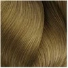 L'oreal Professionnel Majirel Ionène g Coloración Crema 8,3, 60 ml