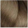 L'oreal Professionnel Majirel Ionène g Coloración Crema 9,12, 60 ml