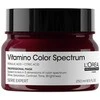 L'oreal Professionnel Vitamino Color Spectrum Mascarilla, 250 ml