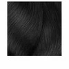 L'oreal Professionnel Majirel Coloración Fundamental 3, 60 ml