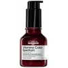 L'Oreal Professionnel Vitamino Color Spectrum plaukų serumas Glass Shine, 50 ml