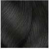 L'oreal Professionnel Majirel Ionène g Coloración Crema 5,1, 60 ml