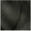 L'oreal Professionnel Majirel Coloración Fundamental 5, 60 ml