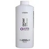 L'oreal Professionnel Oxydant Creme 12,2 Vol, 1000 ml