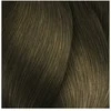 L'oreal Professionnel Majirel Ionène g Coloración Crema 6,3, 60 ml
