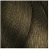 L'oreal Professionnel Majirel Coloración Fundamental 7, 60 ml