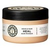 Maria Nila Head & Hair Mask, 250 ml