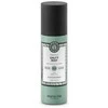Maria Nila Salty Mist plaukų dulksna, 150 ml