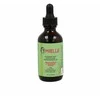 Mielle ROSEMARY MINT mėtų aliejus galvos odai ir plaukams stiprinti 59 ml