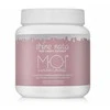 Moi SHINE NATA shine enhancing mask 850 ml