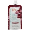 Moroccanoil Color Depositing dažanti plaukų kaukė, atspalvis: Bordo, 30 ml
