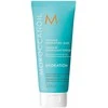 Moroccanoil Hydration plaukų kaukė, 75 ml