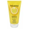 Naturtint Mascarilla Camomila, 150 ml