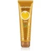 Naturtint plaukų tušas su chia aliejumi, 150 ml