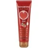 Naturtint plaukų tušas su goji aliejumi, 150 ml