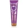 Naturtint Hair Food Mascarilla Violetinė Rice, 150 ml