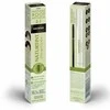 „Naturtint“ momentinė šaknų retušavimo 2 viename laikina žilų plaukų retušavimo priemonė, tamsiai ruda, 10 ml