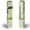 Naturtint Instant Root Retouch Retocador Temporal De Canas 2 En 1 šviesiai rudas, 10 ml
