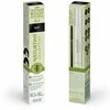 Naturtint Instant Root Retouch Laikinas žilų plaukų retušavimas 2 in 1 Juodas, 10 ml