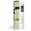Naturtint Instant Root Retouch Laikinas žilų plaukų retušavimas 2 in 1 Juodas, 10 ml