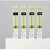 Naturtint Instant Root Retouch Laikinas žilų plaukų retušavimas 2 in 1 Juodas, 10 ml