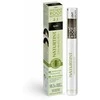 Naturtint Instant Root Retouch Retocador Temporal De Canas 2 En 1 šviesiai rudas, 10 ml