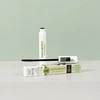Naturtint Instant Root Retouch Laikinas žilų plaukų retušavimas 2 in 1 Juodas, 10 ml