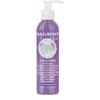 Naturtint Cc Kreminis Sidabrinis Mascarilla Matizadora, 200 ml