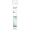 Nioxin Laca - Purškiklis Fijador Para Cabellos Medios A Gruesos, 300 ml
