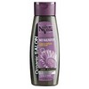 Naturvital Organic Salon Dyed Hair Mask, 300 ml