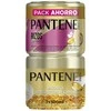 Masc Cap Pantene Rizos 300 DUPLO kaukė