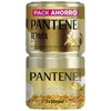 Masc Cap Pantene Repara-Pr DUPLO kaukė 300