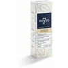 Phyto Nourishment Phyto 7 maitininantis Day Kreminis plaukus drėkinantis kremas, 50 ml