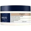 Phyto Intensive Atstatomasis Kaukė intensyviai atkurianti kaukė pažeistiems plaukams, 200 ml