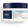 Phyto Purifying Valomasis Scrub galvos odos šveitiklis, 200 g