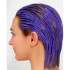 Phyto Paris "Phyto Violet" kaukė nuo geltono plaukų atspalvio 200ml