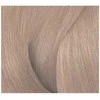 Redken Shades Eq Gloss 09vg-8,23, 60 ml X 3 U