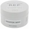 REF Shaper Wax N°424 Hair Wax, 85 ml