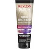 Revlon Colorstay Mascarilla Potenciadora Del Color Platinum, 125 ml