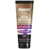 Revlon Colorstay Mascarilla Potenciadora Del Color Skirtas šviesiems plaukams, 125 ml